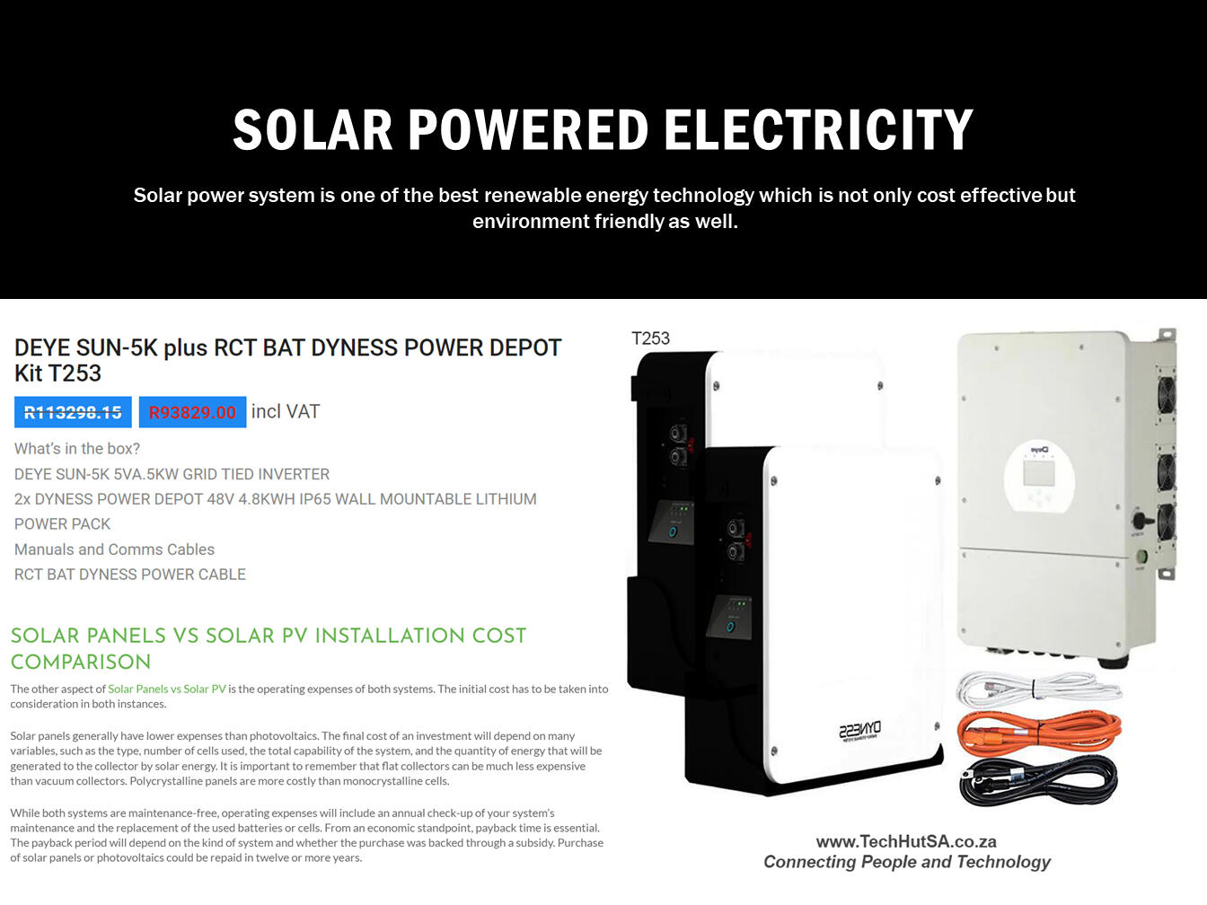 solar solar