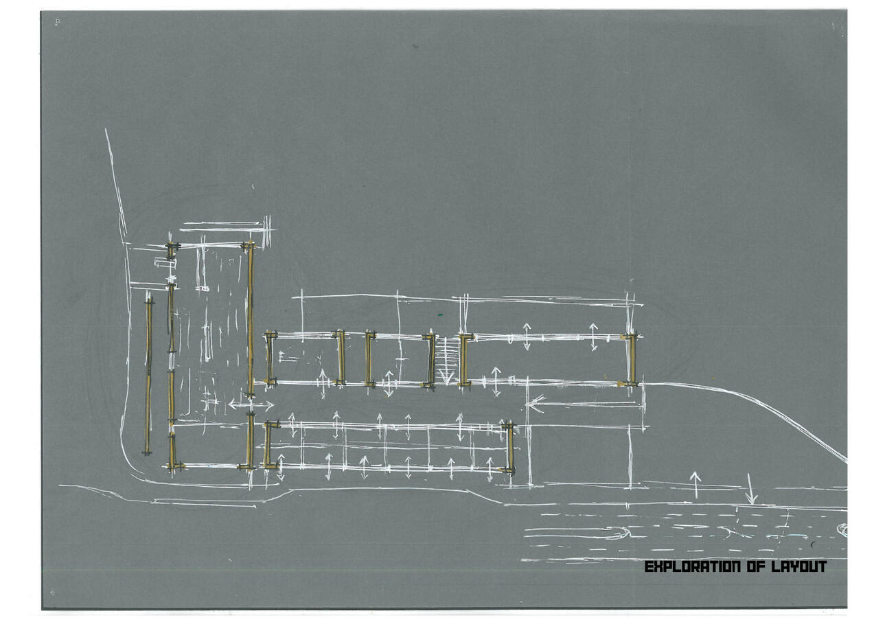 3 3