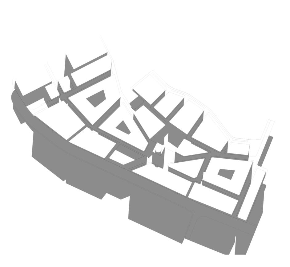 urban design