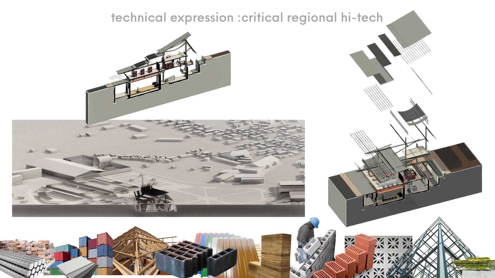 technical expression technical expression
