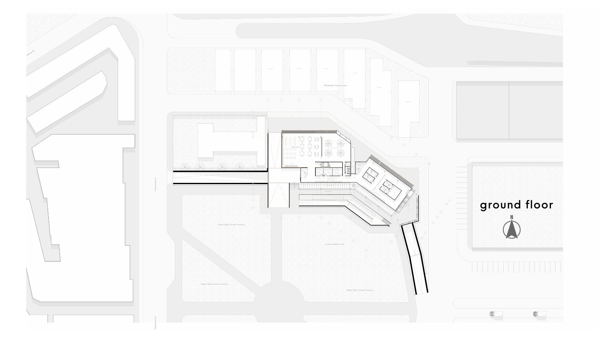 ground floor ground floor